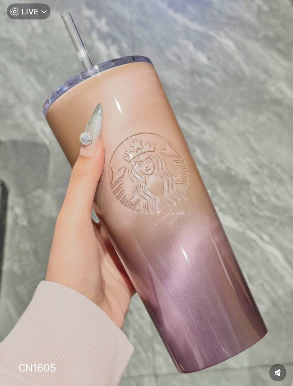 image_CE69FB89-5E0C-41BB-93FE-28E1179B4C35_1769857487