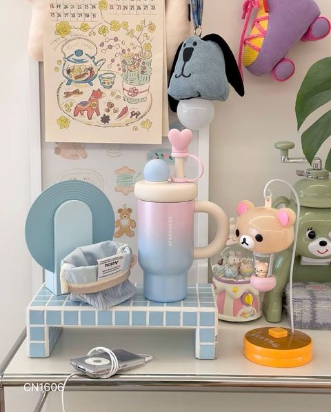 image_C5AF384D-4C46-428E-821C-65A504EE37A7_1769857562