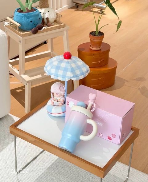 image_92C42B1D-0CE3-4759-B259-D166C050F28F_1769857562