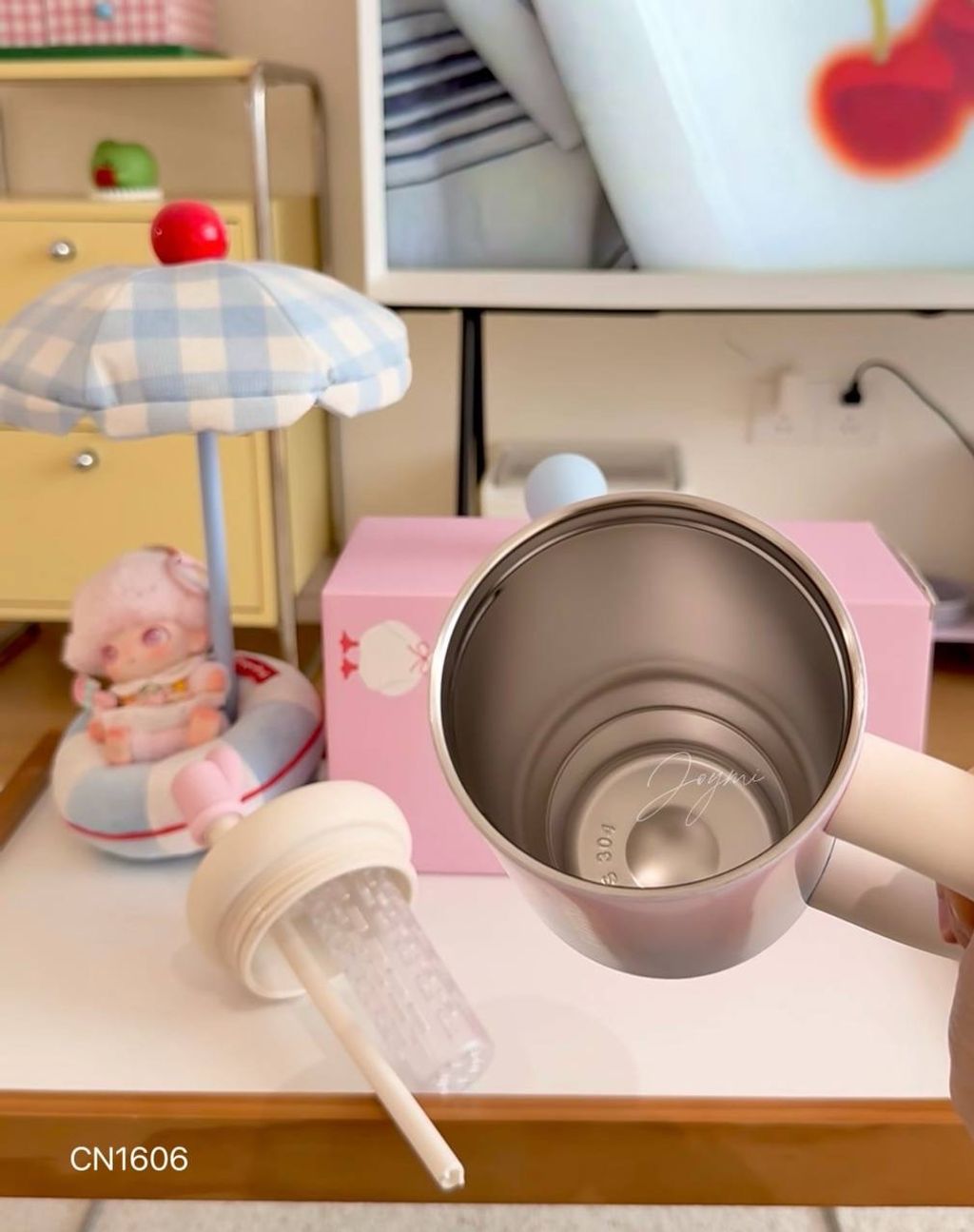 image_8B862E71-1E4E-4A4F-B1E0-FD66DBD910B3_1769857562