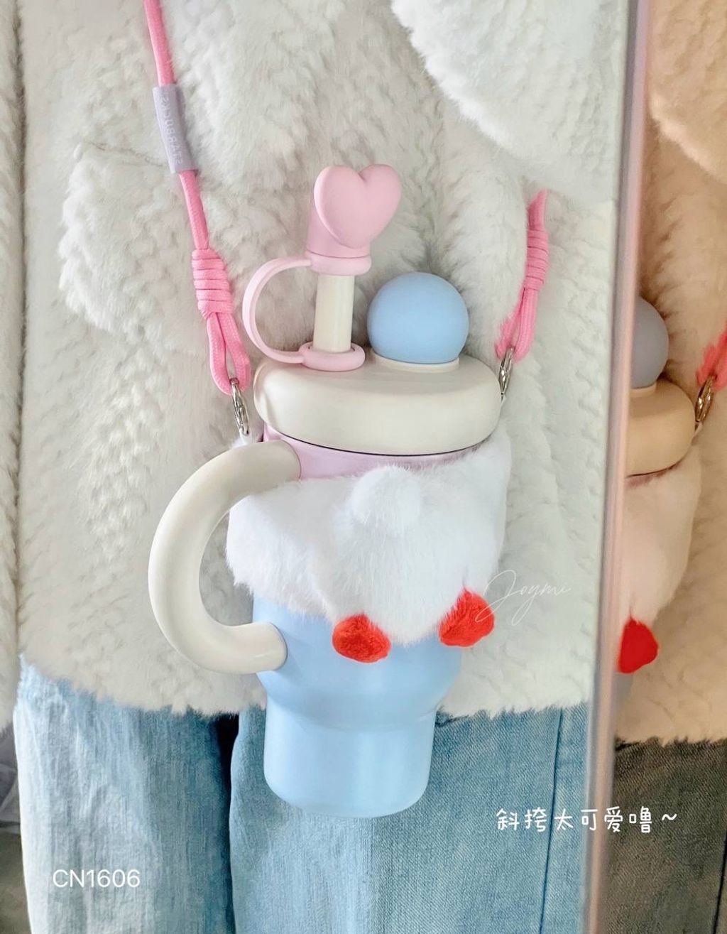 image_57C5B1A4-CDCF-4CDA-8109-70D6FA1C5A8D_1769857562