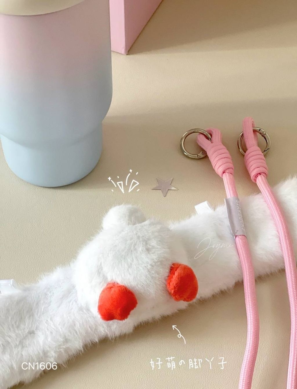 image_C8B00BE0-5325-40D8-922F-65252D77E9D6_1769857562