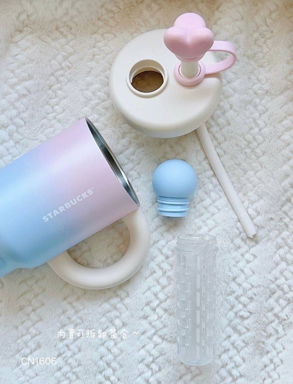 image_0A037EB2-30B2-4C4E-BB89-338D71E31298_1769857562