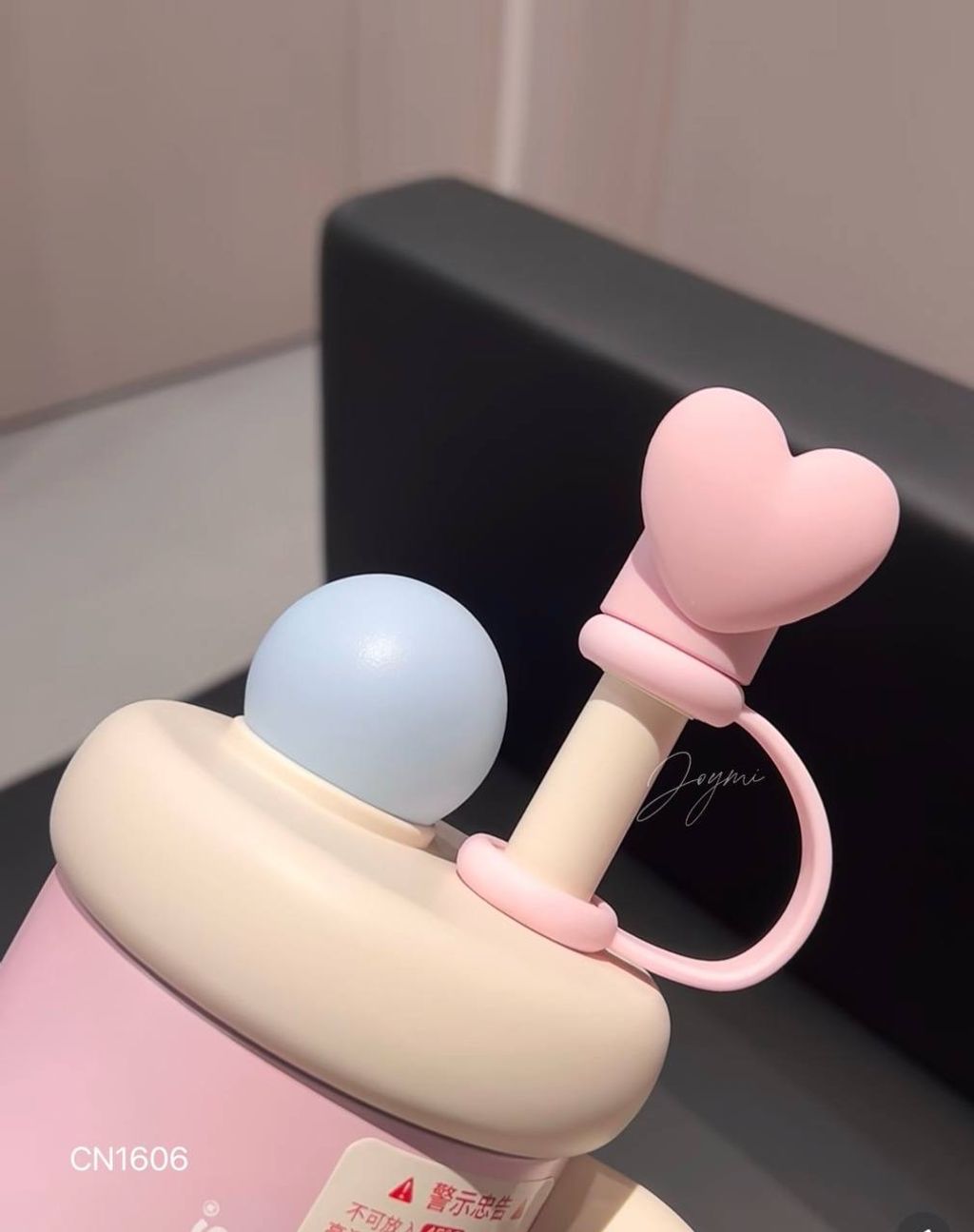 image_1B0A378E-C3C8-45EF-9B8F-609C85283FBC_1769857562