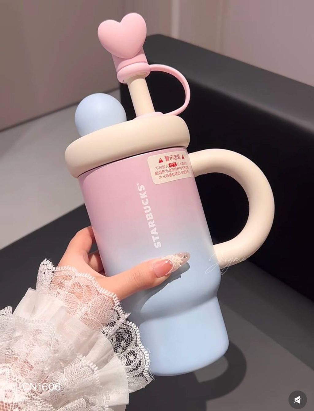 image_623CC9F9-B995-46CE-A49A-DADE63D32C60_1769857562