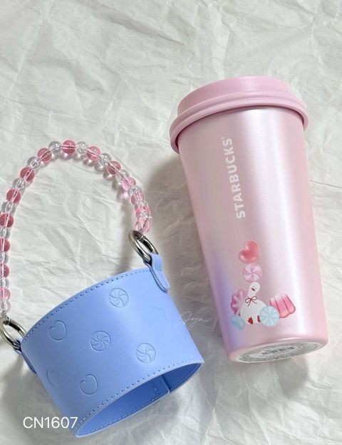 image_89382888-ED93-4A76-8175-417572AD0477_1769857696