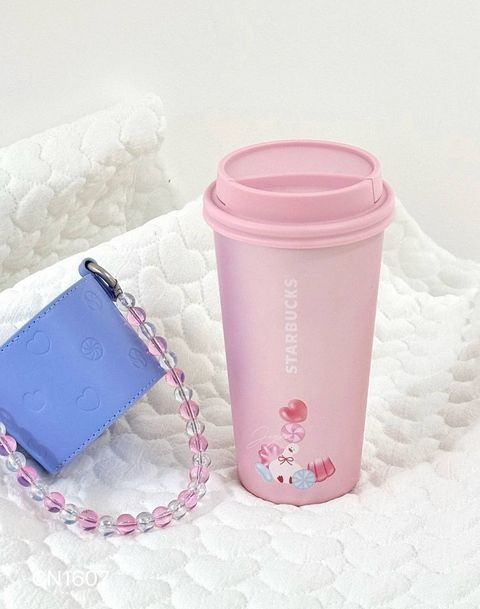 image_43AE2D65-0E3A-4CFC-A489-2969E6C04E50_1769857696