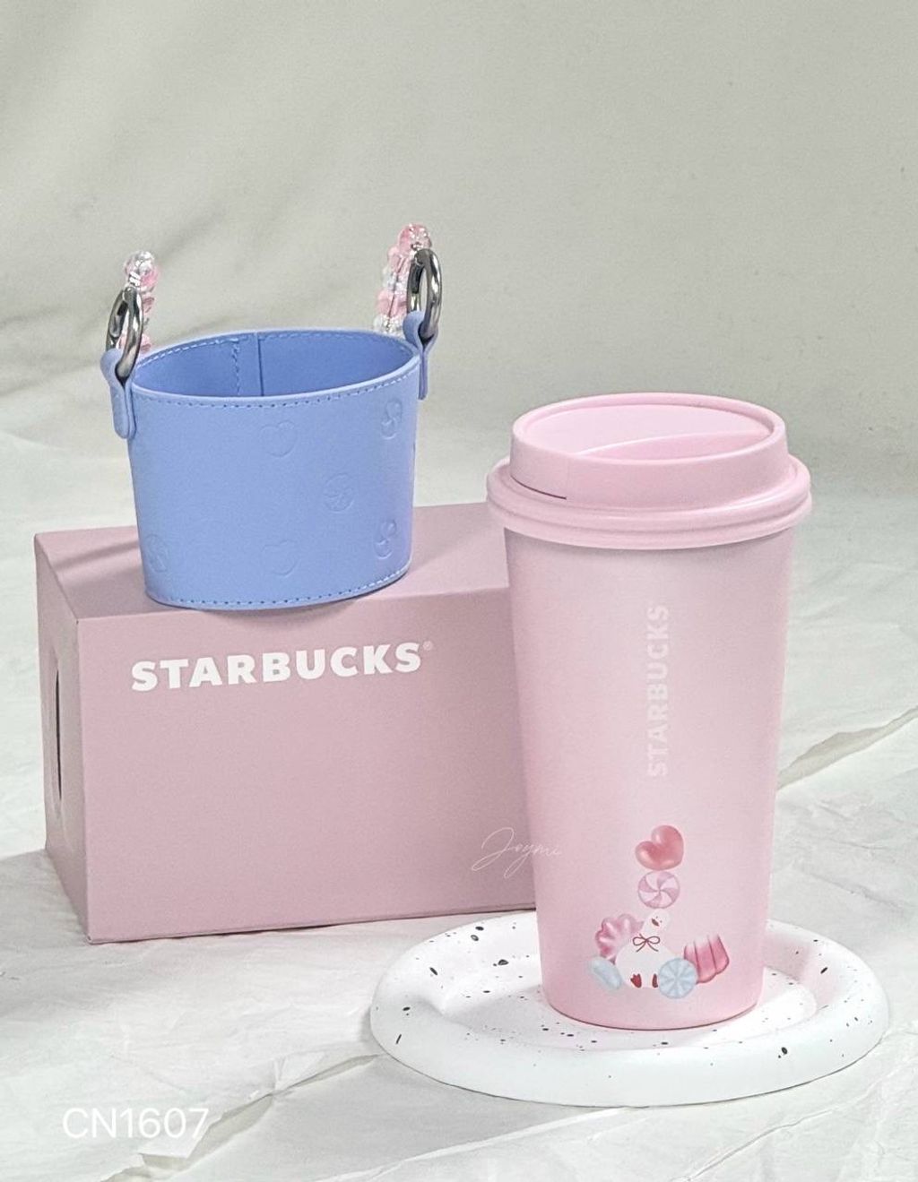 image_0862A42D-FB7A-4A16-802E-C0FF1664BCF8_1769857696