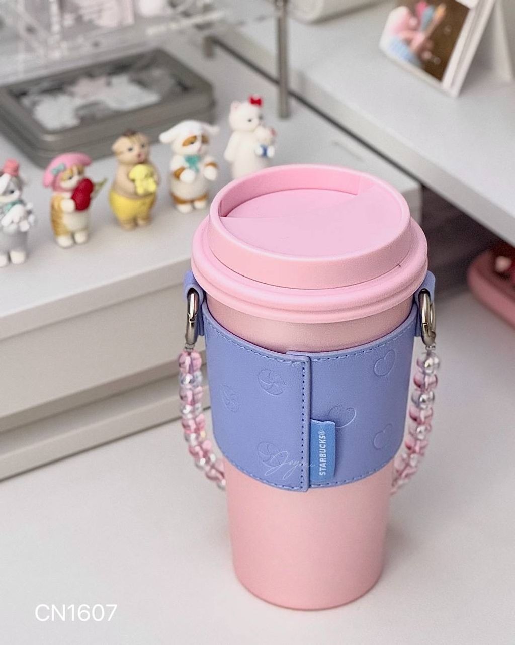 image_D936A549-4570-4C0C-9B86-871312A39D60_1769857696