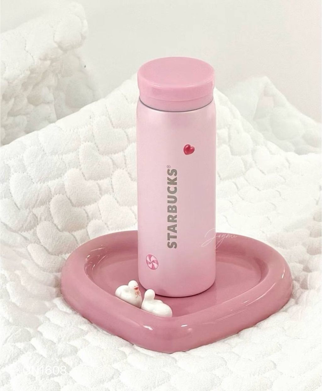 image_A619E6EE-19E2-4A83-9DEA-3ED6C931FBD9_1769857754