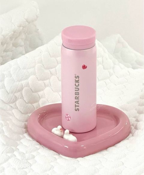 image_A619E6EE-19E2-4A83-9DEA-3ED6C931FBD9_1769857754