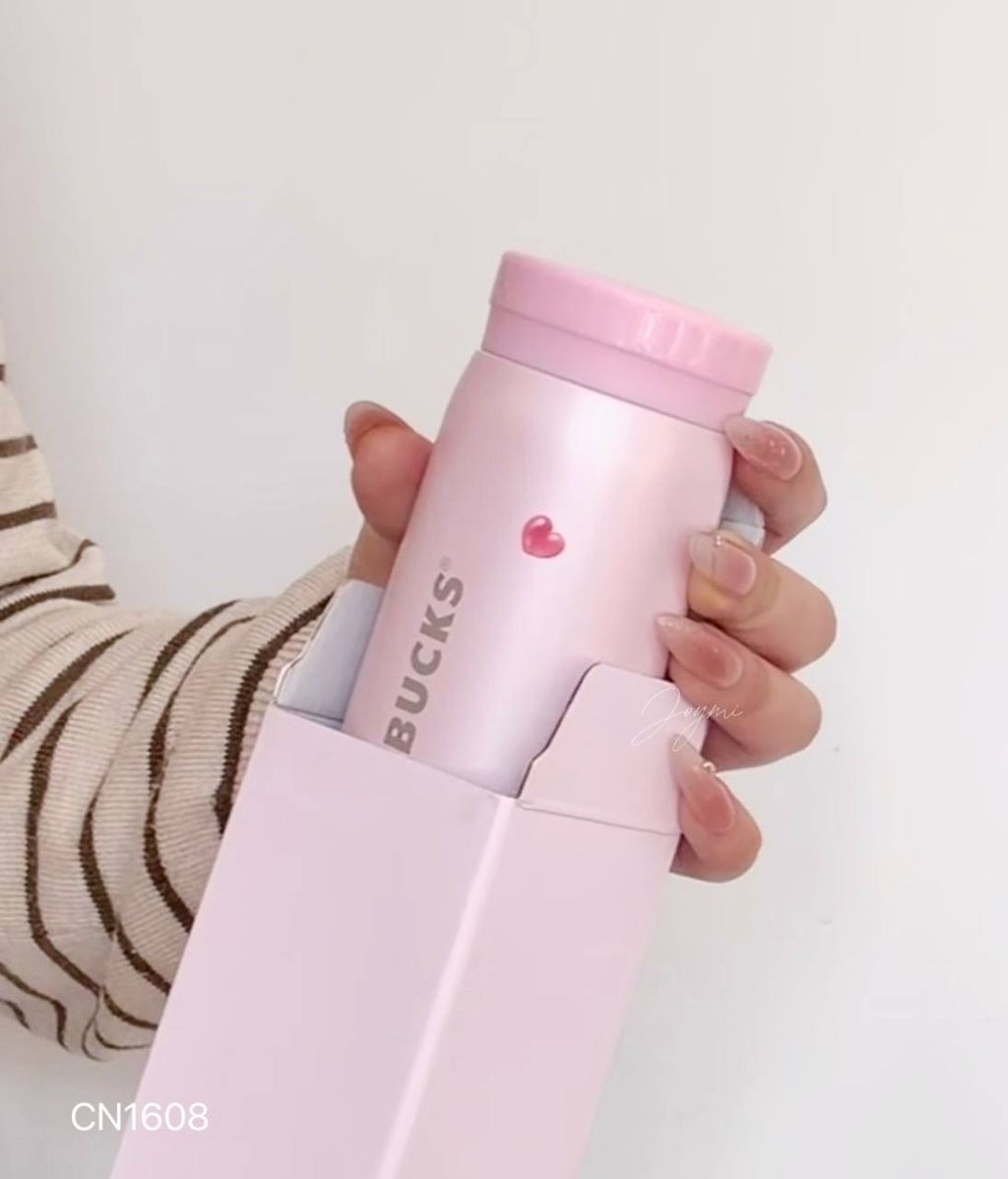 image_9DABEBF8-57B8-476F-8DEA-52B57DDAD90D_1769857754