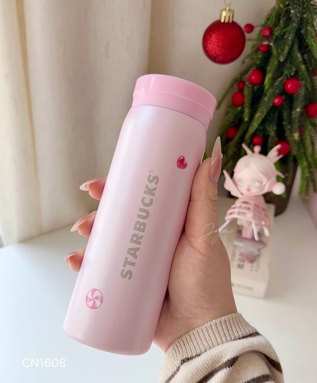 image_B1FAC02D-8603-4CF7-8742-121854BA3018_1769857754