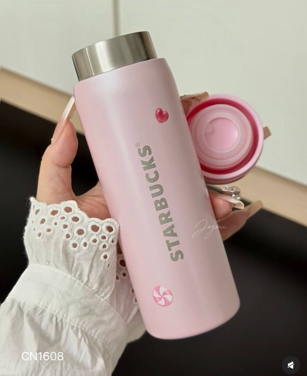 image_6AC60297-782A-41D7-8B01-2F964E001AC1_1769857754