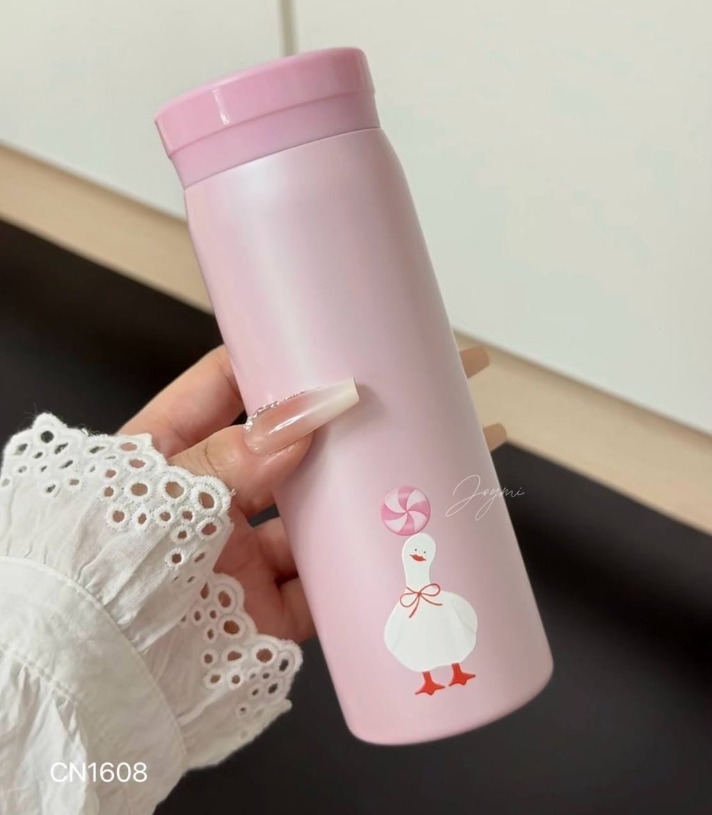 image_8DA435FB-960B-40C1-B032-D3347B0F4392_1769857754