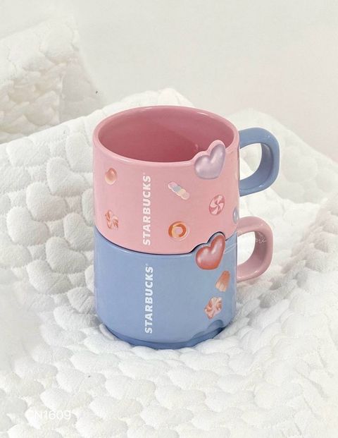 image_9EE771A0-0734-490C-BF1B-55796616717A_1769857811