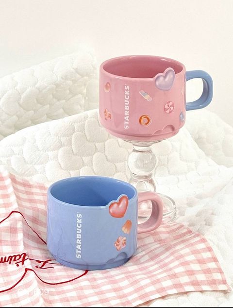 image_FC4B4502-E9E7-4B95-A0CB-615B63C8F946_1769857811