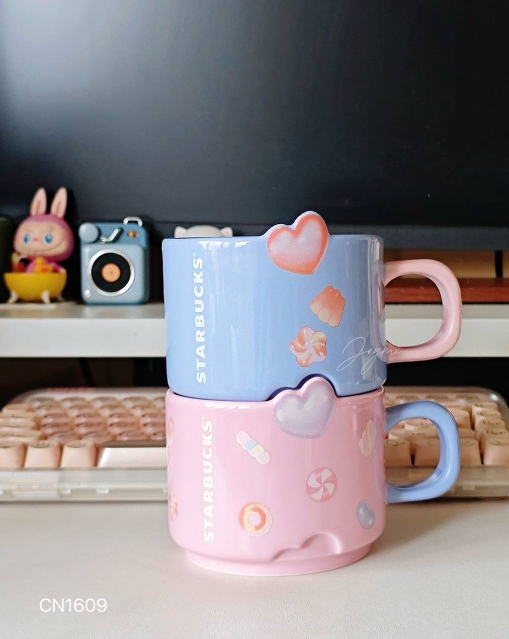 image_89549FB9-8B2B-48C2-B80F-2847D4EE8476_1769857811