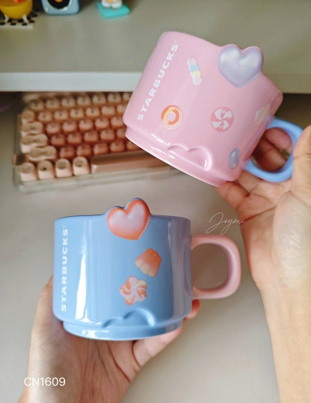 image_E62B00FC-0B80-4480-8093-F9CE772CBDC7_1769857811