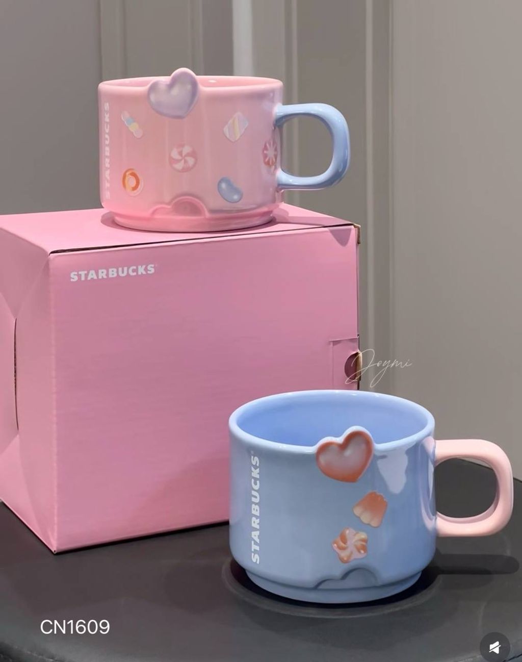 image_5D623815-EAA1-4207-8068-BEFFFB1FC7A7_1769857811