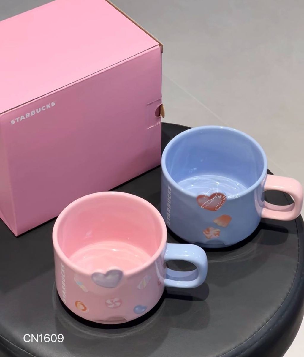 image_E8B2F887-0178-423F-9763-5D4A85BFE5E6_1769857811