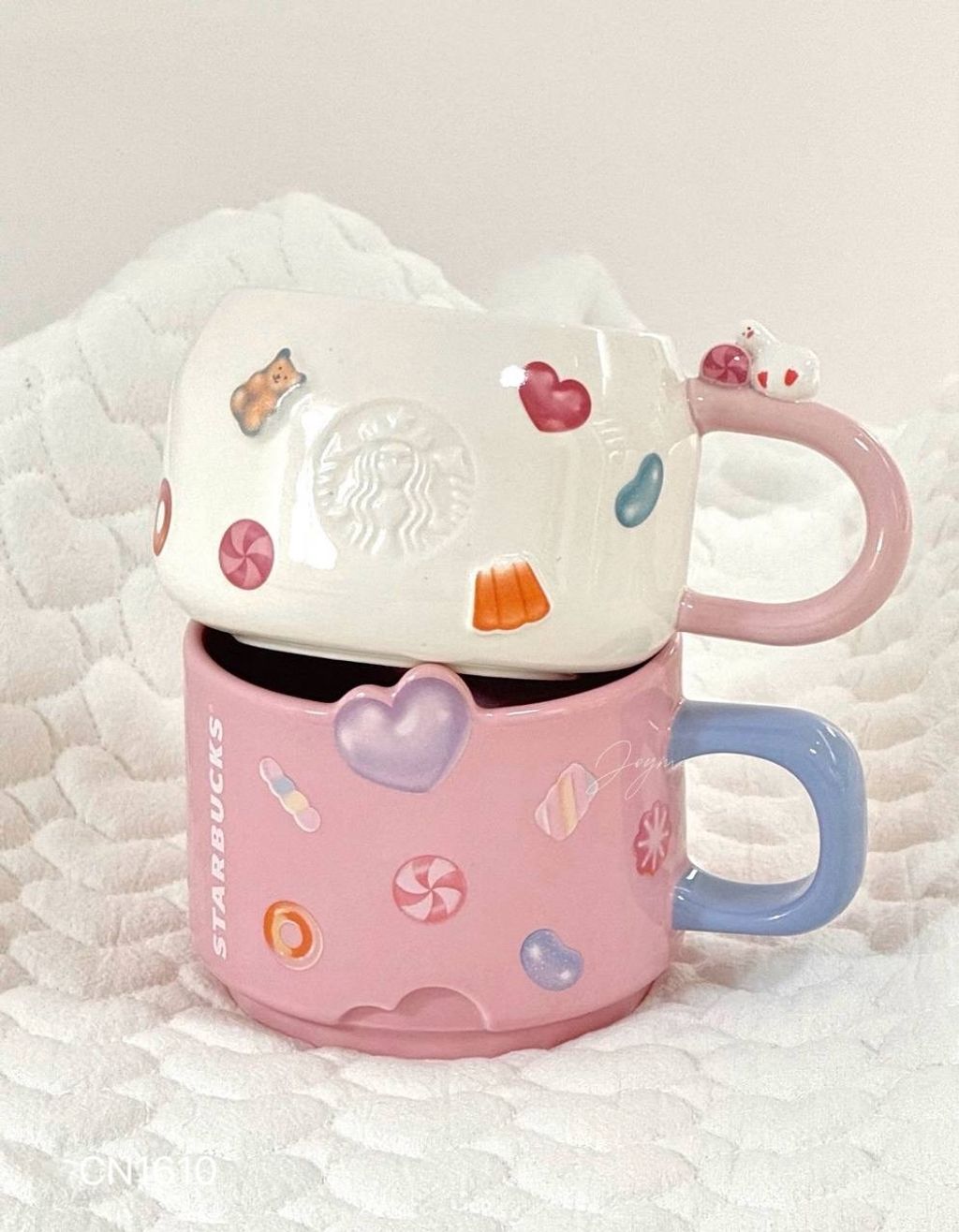 image_4AAFDD50-3C4B-48EF-9D81-50EADFE2D89B_1769857859