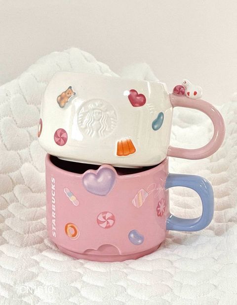 image_4AAFDD50-3C4B-48EF-9D81-50EADFE2D89B_1769857859