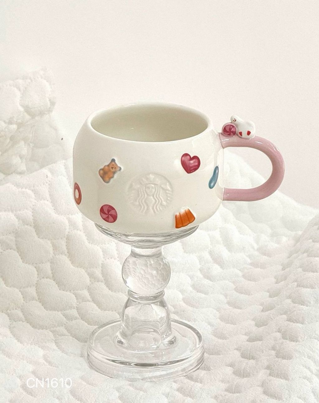 image_D70CBA06-92AF-4274-8B50-E4A9EB5A0D7F_1769857859