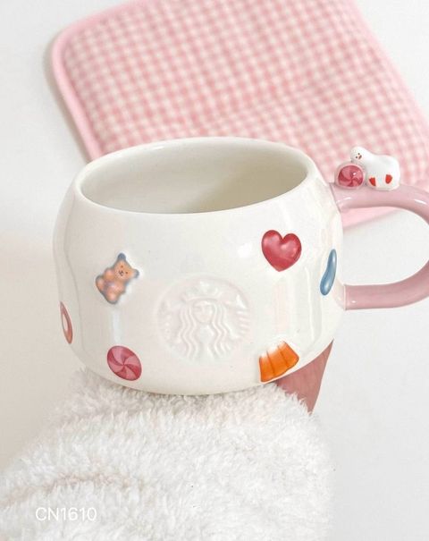 image_AD3F566F-153B-47C0-B0DE-ADBC35FBA114_1769857859