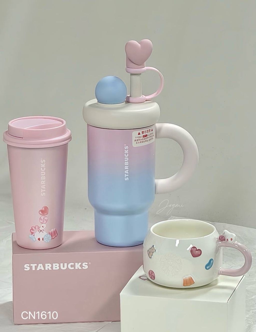 image_3A537115-F18E-4304-99C9-BB2C213C8E97_1769857859