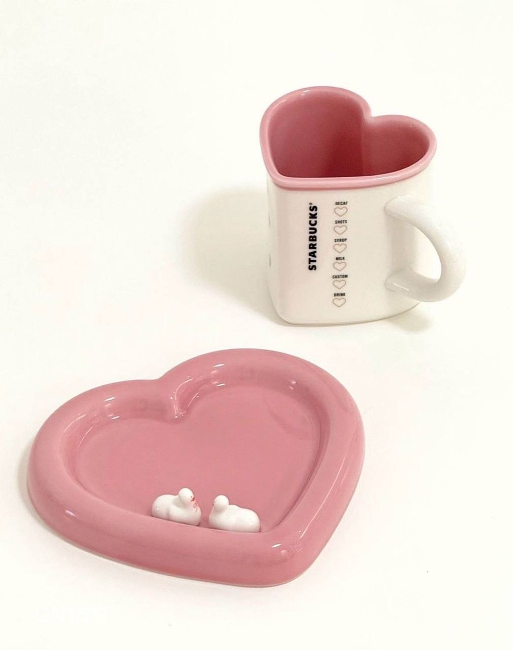 image_7B2CD61E-C4E2-4E49-AC01-AE84D33BC6B6_1769857913