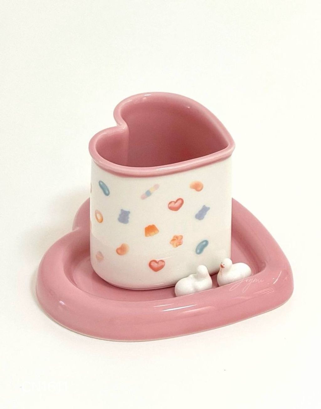 image_4DDE56BE-CC16-4B09-85C0-F74ED416B9D6_1769857913