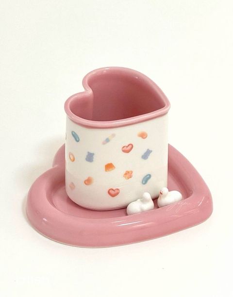 image_4DDE56BE-CC16-4B09-85C0-F74ED416B9D6_1769857913