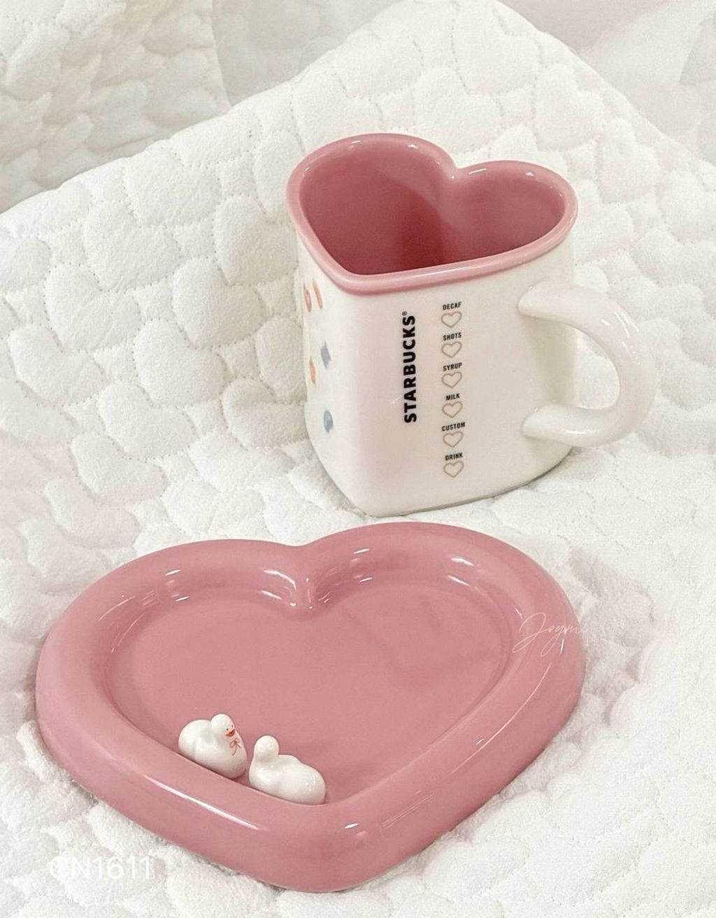 image_F84D3D23-4C38-4E2A-BB5F-EAC0CCF54A4F_1769857913