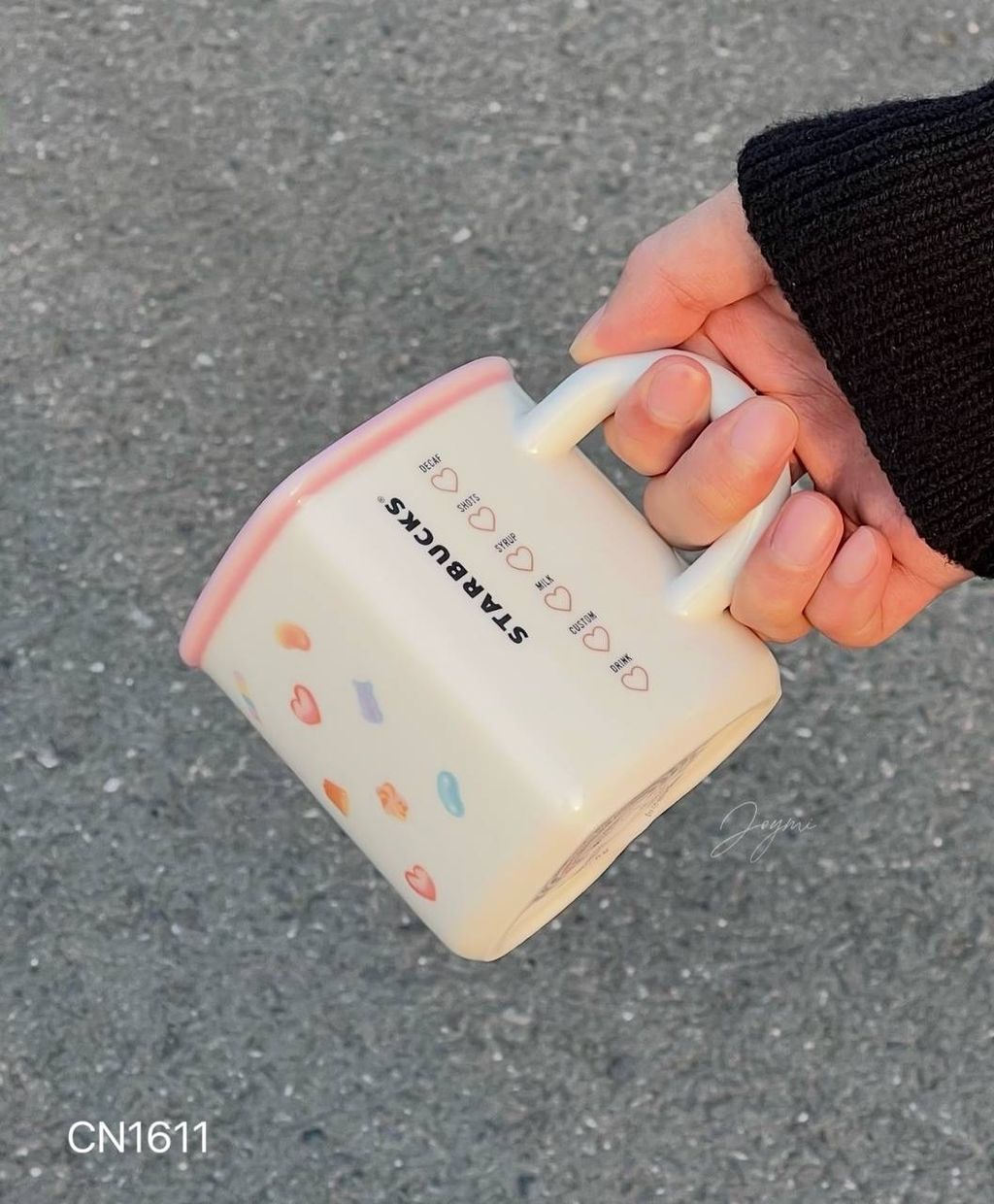 image_CA2C9EB7-7B70-4F86-B9CB-9393A032EFDC_1769857914