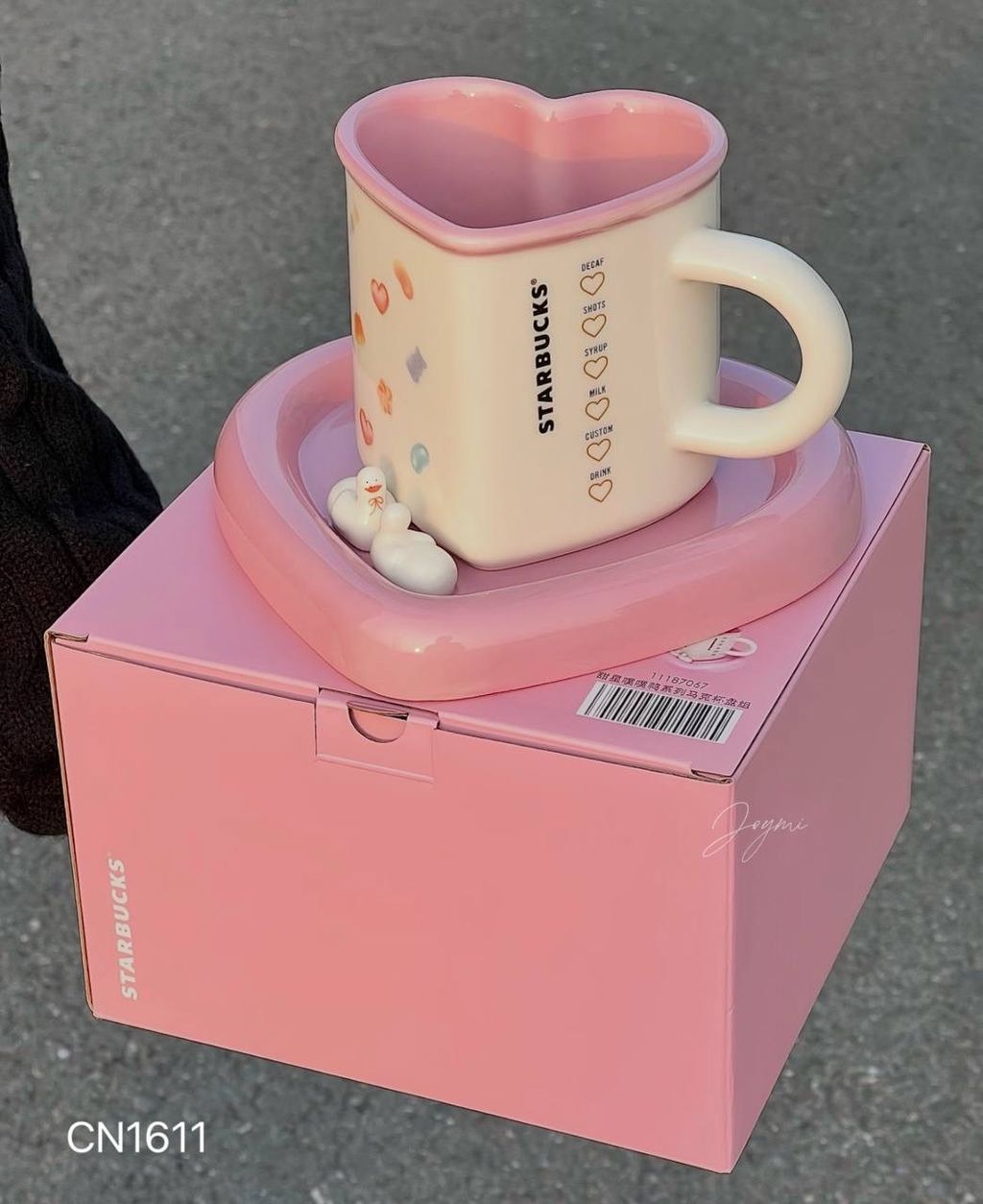 image_FD152633-B047-4ED0-B26B-BF9D0D113036_1769857914