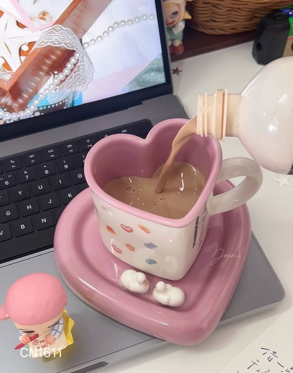 image_C8B3666D-8010-48FC-B741-2DCCB9DA577E_1769857914