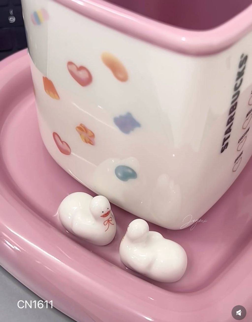 image_F9F4E3D6-8674-4D7A-9D5D-AA926D2BC12E_1769857914