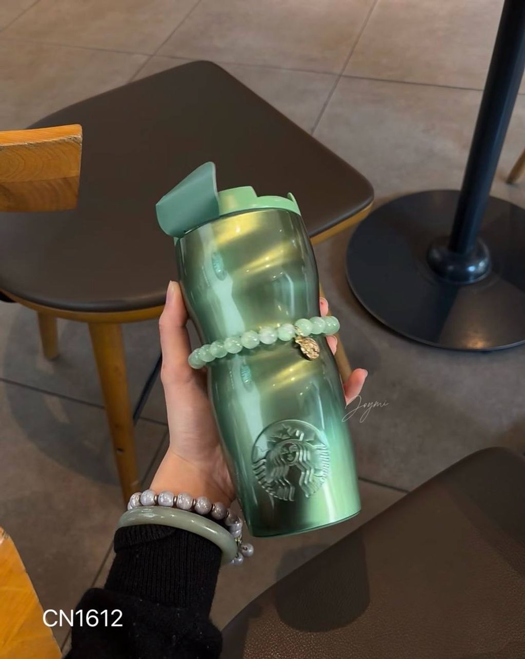 image_D590758B-B49F-4B34-92D7-F7F3D0FD2100_1769858453