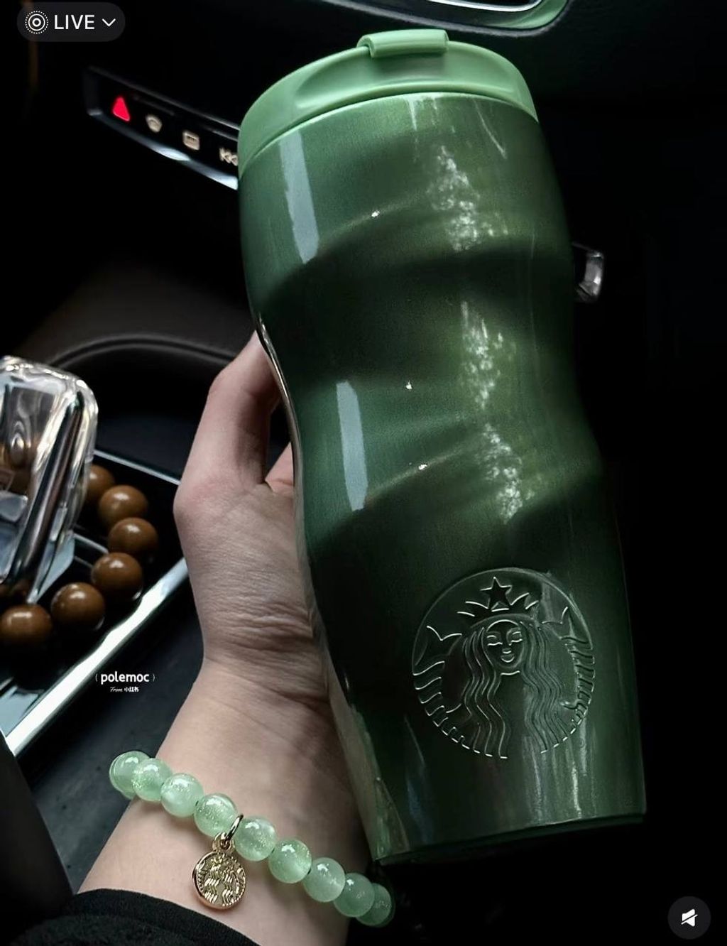 image_9204588E-0E9F-4F7A-BCB5-D65A4879049F_1769858453