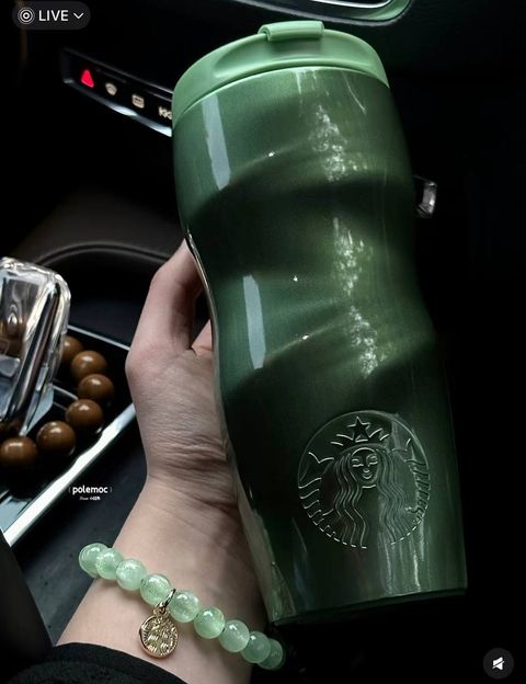 image_9204588E-0E9F-4F7A-BCB5-D65A4879049F_1769858453