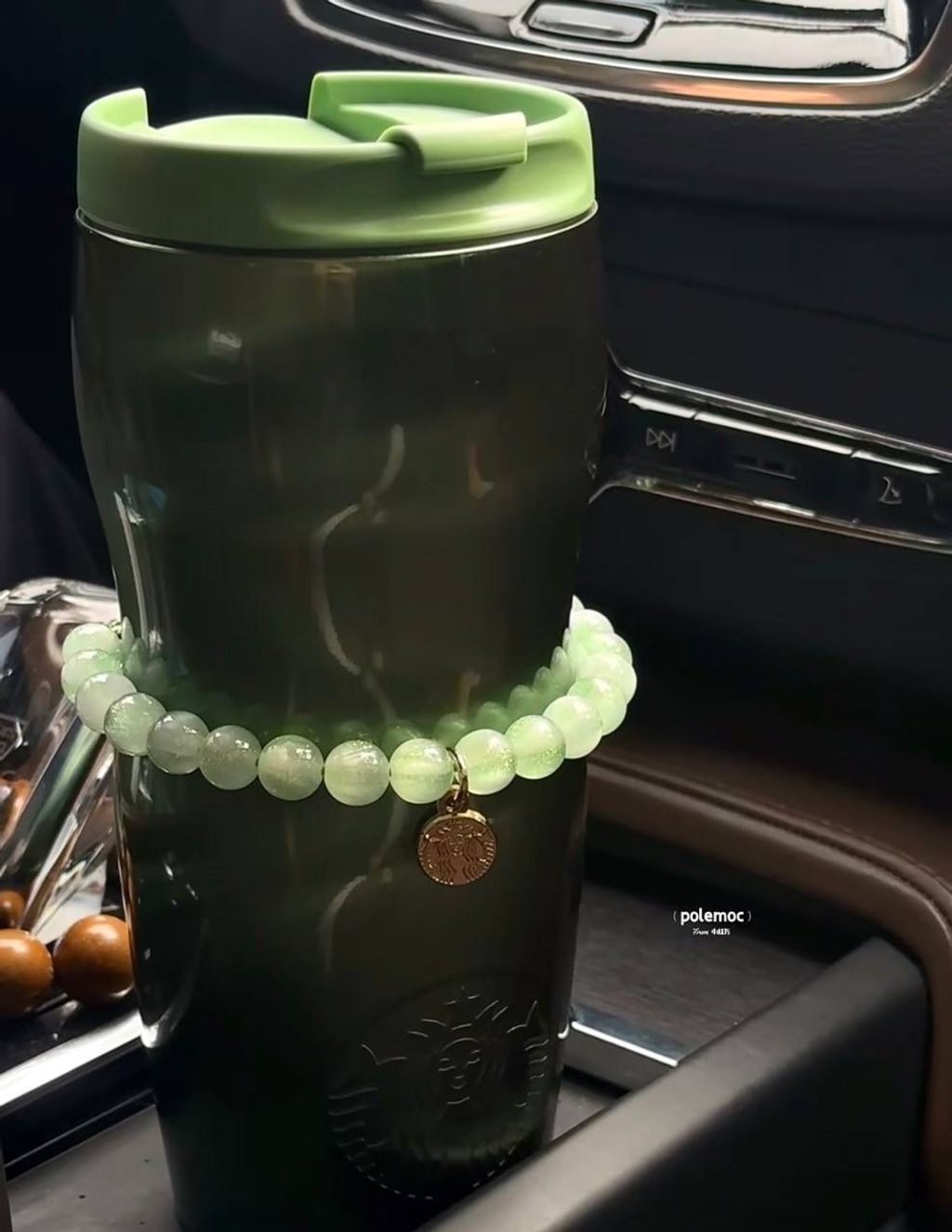 image_A02A2A75-2159-4C8F-99C9-A64C53E30E5C_1769858453