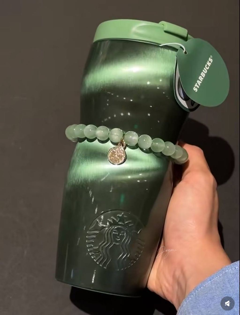 image_4E51F913-9C18-46F5-973A-9A3DC39C841F_1769858453