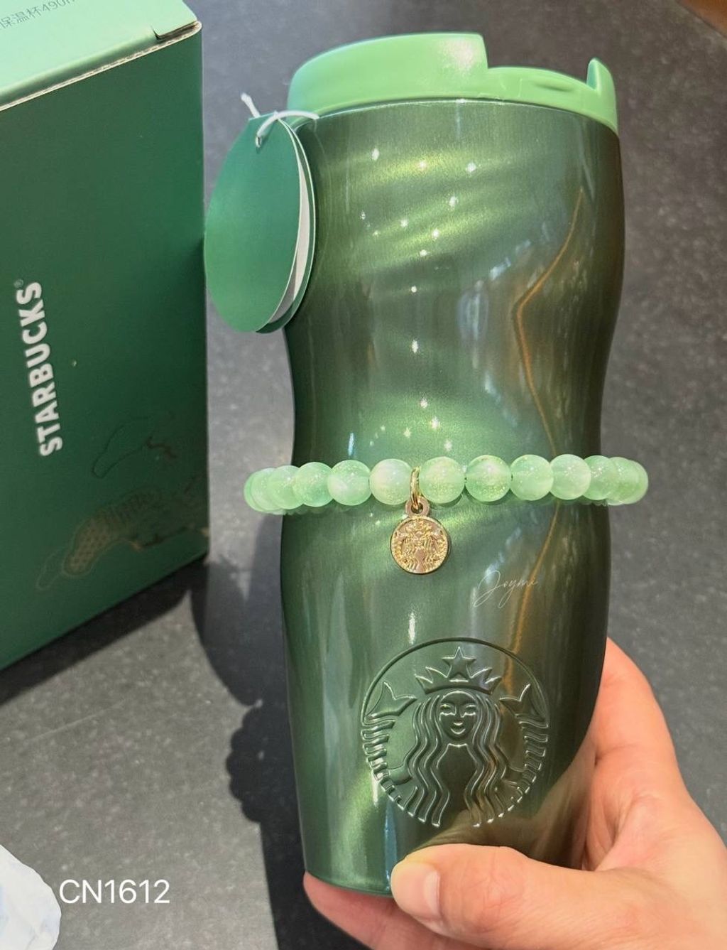 image_22E535BE-FB70-46CF-B339-B012522A3521_1769858453