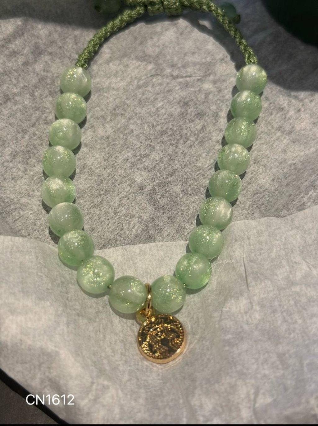 image_F5257D74-E1E4-4B64-A2BA-A0FFA3A91581_1769858453