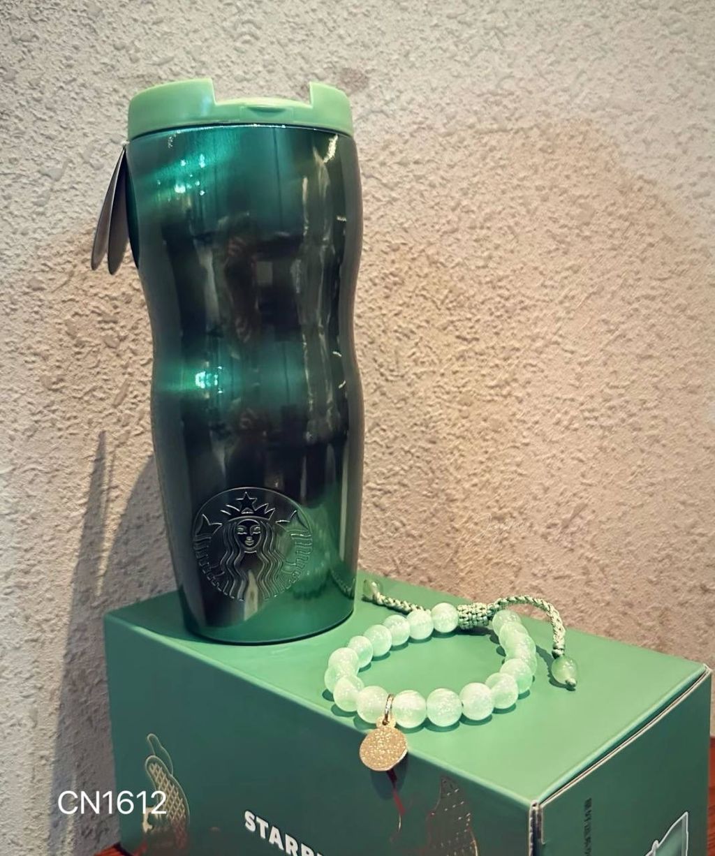 image_478D16EB-42F7-4B42-9C7B-E12B801E83B9_1769858453