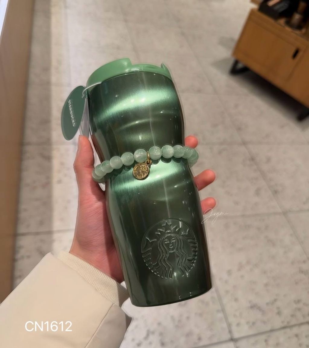 image_8D3DE031-72AF-40A8-A852-05EB883E56FF_1769858453