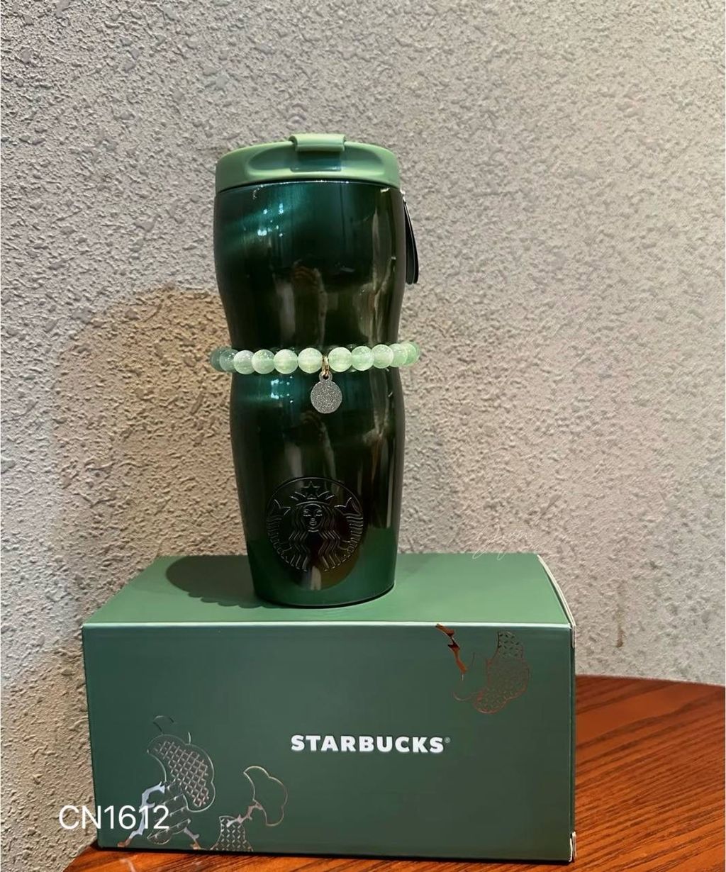 image_15340DFA-55D0-4BB5-9B27-9DD9418D0E8B_1769858453