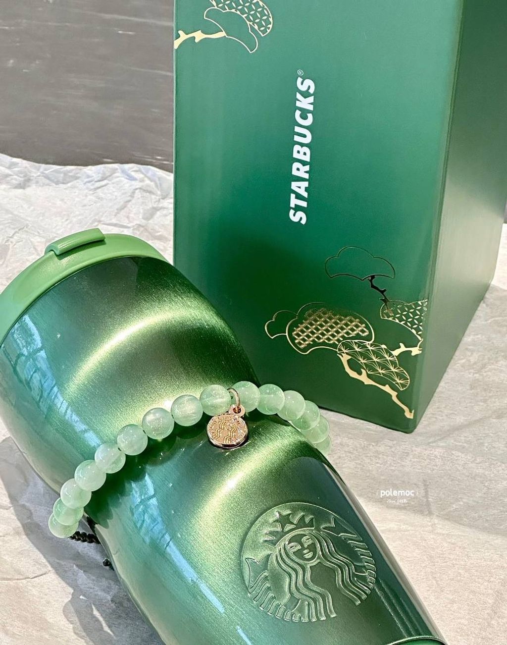 image_0A303FC5-0754-4EF3-B230-D5AAFC56A289_1769858453