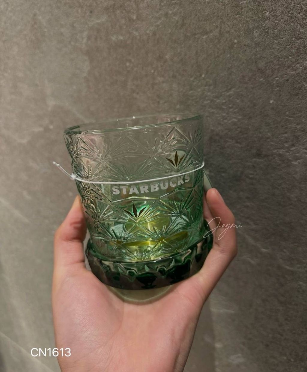 image_2BD48032-00D7-4FDB-BCC0-CA9DCC245305_1769858535